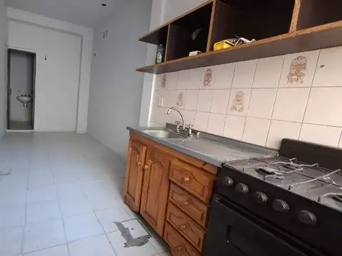 Casa en Venta 17 años