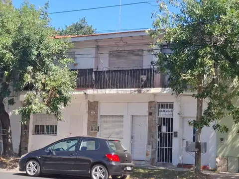 Multifamiliar - Venta en block 7 PH - Don Torcuato