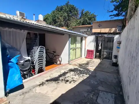 Casa en Venta de 8 dormitorios