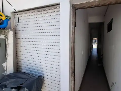 Casa 14 ambientes con 7 baños