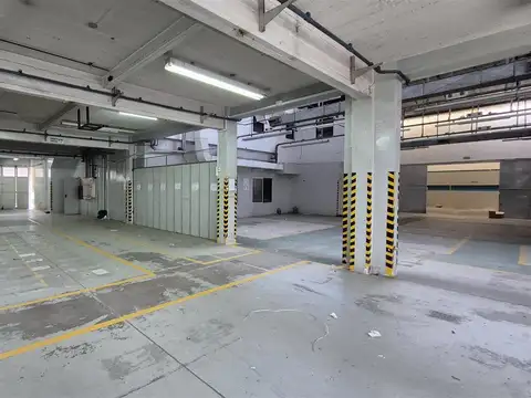 Blanco Encalada  32