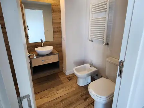 Departamento en Venta en Centro, USD 150.000