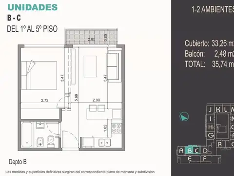 Aristóbulo del Valle 1600