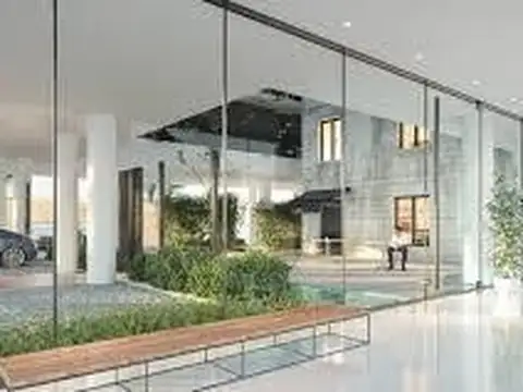 Departamento en Venta en Florida Mitre/Este, USD 125.000