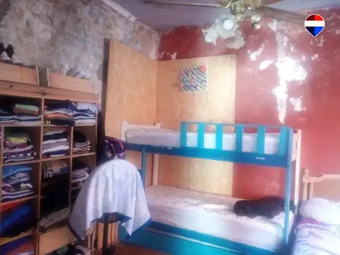 Depto Tipo Casa en Venta 54 años