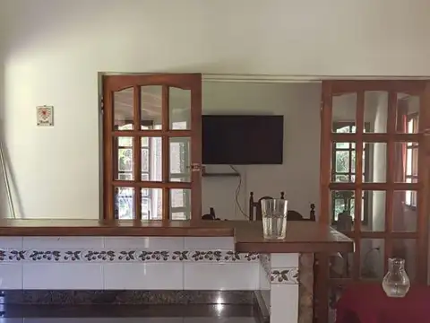Casa en Venta en Parque Pero, USD 279.000