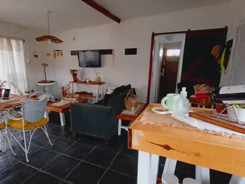 Casa en Venta en Alta Gracia, USD 89.900