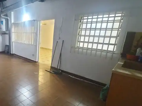 Depto Tipo Casa en Venta en Moreno, USD 53.000
