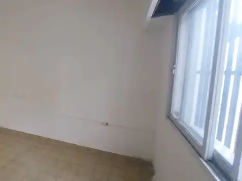 Depto Tipo Casa en Venta al Sureste