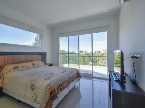 Casa en Venta en San Lucas, USD 249.000