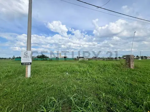 Oficina en Venta en Pueblo Esther, USD 27.000