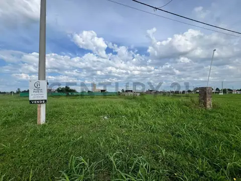 Oficina en Venta 2025 años