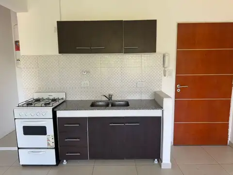 Departamento en Alquiler en Moron, Partido de Morón