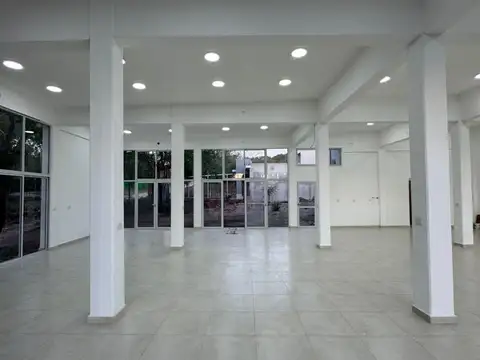 Sobre Ruta 14