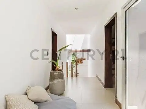 Casa en Venta 11 años