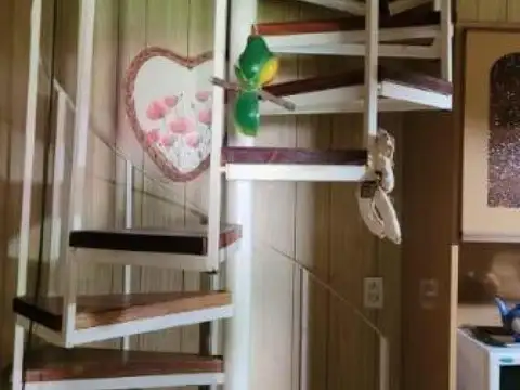 Casa en Venta al Sudeste