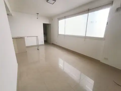 Departamento en Alquiler 17 años