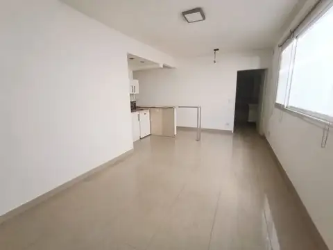 Soldado de la Independencia 1400