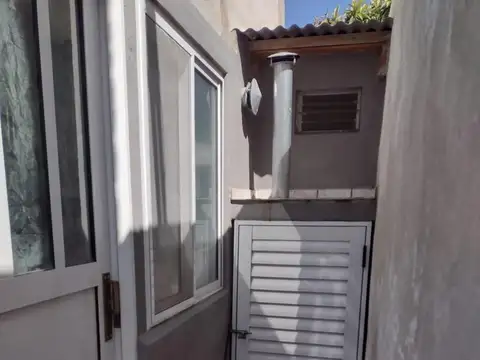 16 e/ 17 y 19