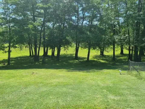 Sor Teresa, Estancias del Pilar 100