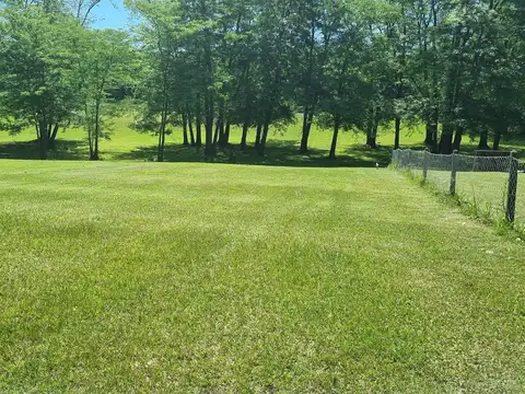 Terreno Lote  en Venta en Estancias del Rio, Estancias del Pilar, Pilar