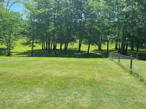 Terreno Lote  en Venta en Estancias del Rio, Estancias del Pilar, Pilar