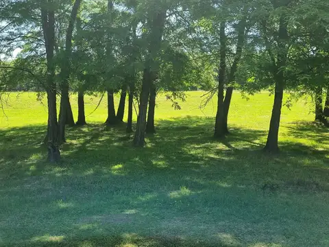 Terreno en Venta de 944,0 m2