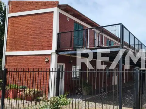 Departamento en Venta de 6 dormitorios