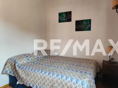 Departamento en Venta en Balneario Las Grutas, USD 230.000