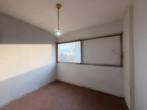 TRES AMBIENTES EN LUGANO 1 Y 2 EDIFICIO 26