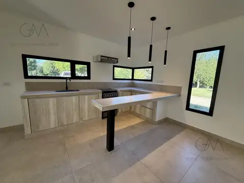 Casa en Venta en Mar del Plata, USD 185.000