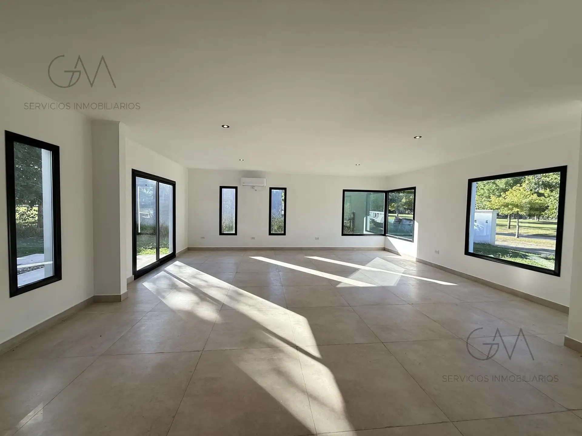 Casa en venta Barrio Tierra y Mar