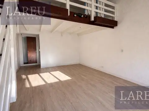 Departamento en Venta en Pilar Del Lago, USD 98.000