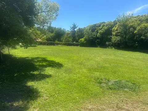 Barrio Monteverde Los Cardales