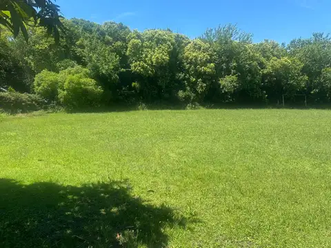 Casa en Venta 45 años