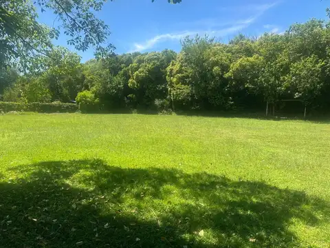 Casa en Venta 45 años