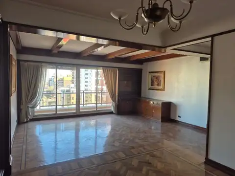 Vélez Sársfield 2700