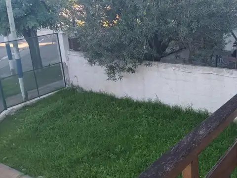Casa en venta en Barrio Jardin