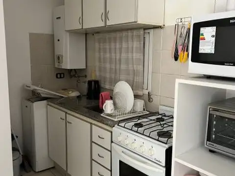 MENDOZA 2020 , Piso 4