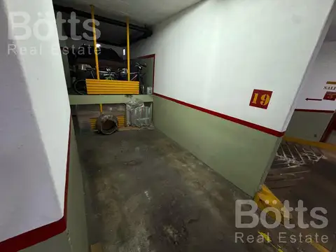 Virrey Del Pino al 1700