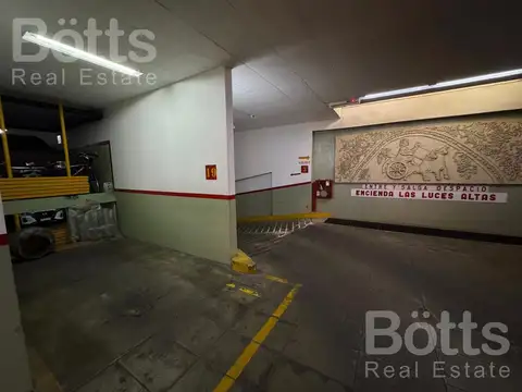 Virrey Del Pino al 1700