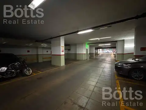 Virrey Del Pino al 1700