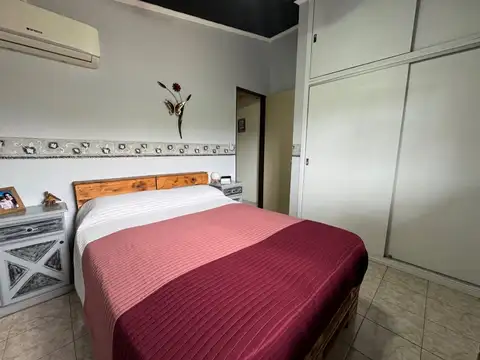 Casa en Venta 36 años