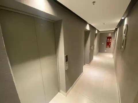 Oficina en Venta al Oeste