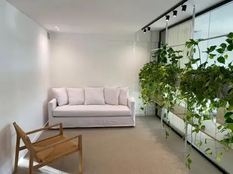 Oficina en Venta al Oeste