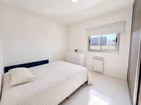 Depto Tipo Casa en Venta en Padre Claret, USD 160.000