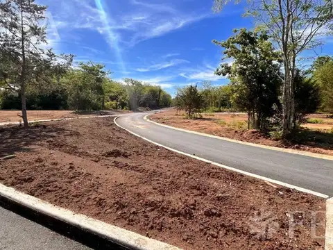 Terreno en Venta de 600,0 m2