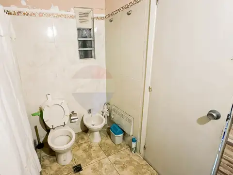 Departamento en Venta 77 años