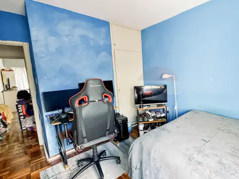 Departamento en Venta en Cordón , USD 153.000