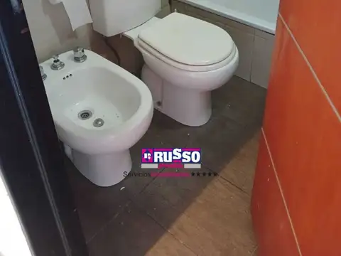 Departamento en Venta al Norte